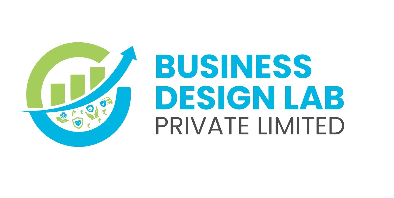 Business Design Lab