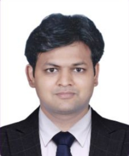 Rahul Bhauwala